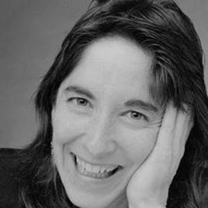 Meet your Posher, Dale